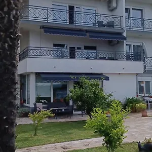helen-apartments.primorje-gorskikotar.com/