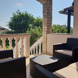 apartmani-bodulo.hotelinzadar.com/
