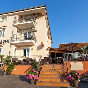 apartments-jadranka-malinska.primorje-gorskikotar.com/